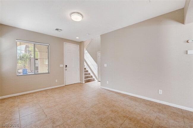 Building Photo - 8444 Lucero Ave