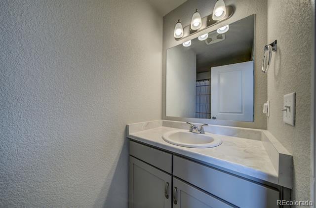 Building Photo - 11140 Feliz Wy