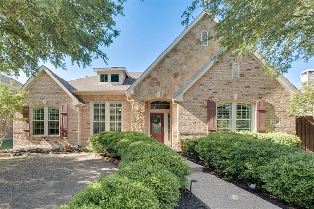 Building Photo - 2338 Angel Falls Dr