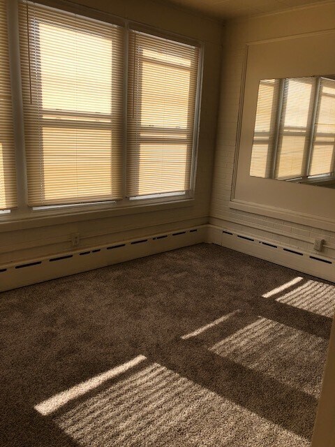 Bedroom 2 - 528 S Main St