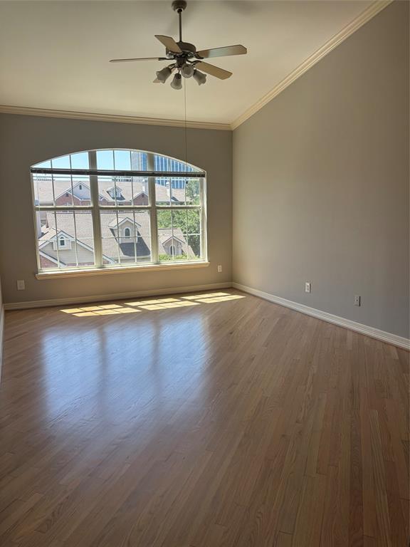 Building Photo - 2111 Welch St