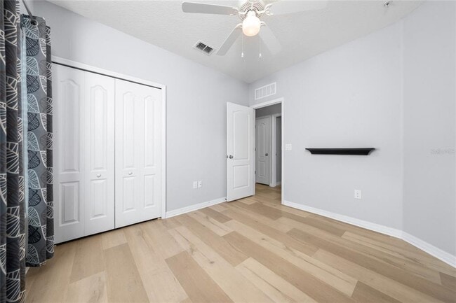 Building Photo - 6522 S Goldenrod Rd