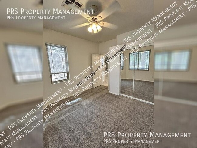 Building Photo - 8003 W Clara Ln