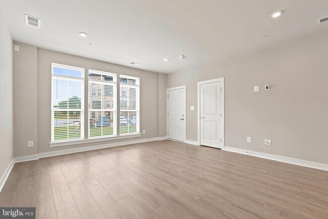 Building Photo - 14536 George Carter Way