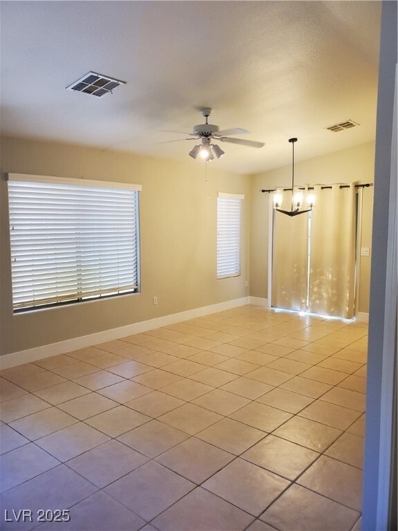 Building Photo - 5455 Cardinal Ridge Ct