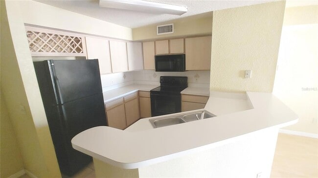 Building Photo - 822 Camargo Way