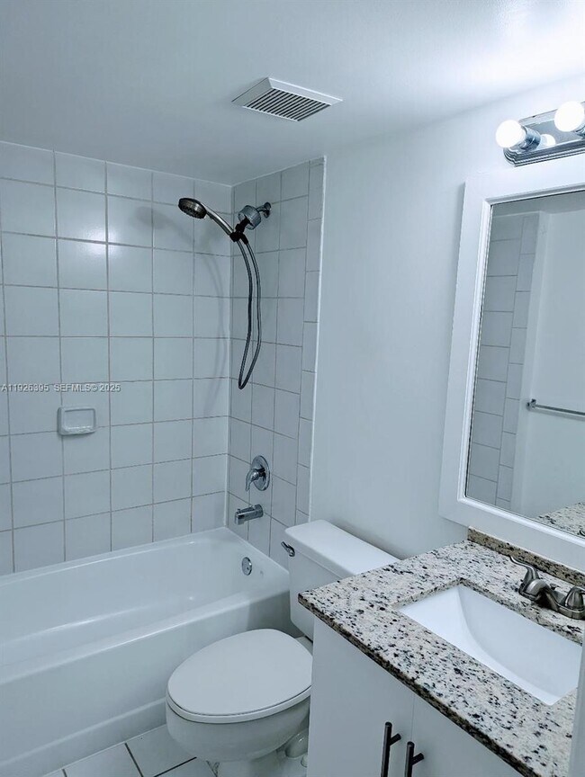 Building Photo - 3300 NE 191st St