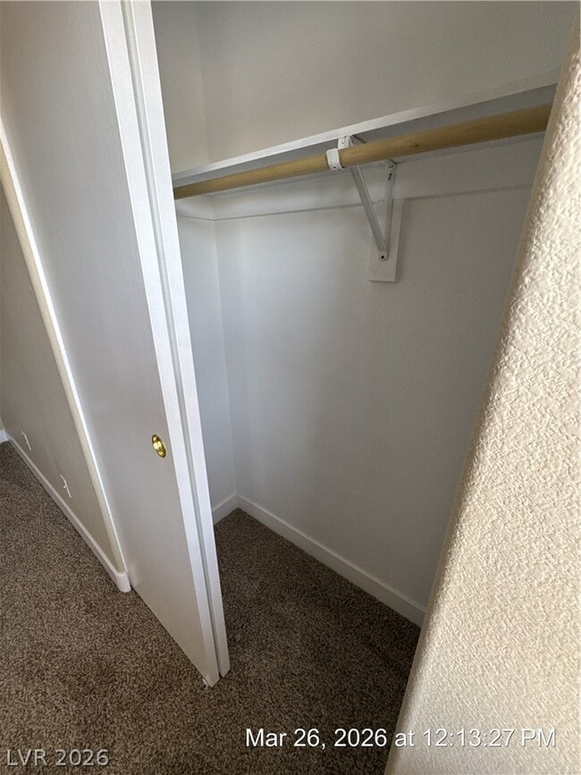 Building Photo - 6355 Rusticated Stone Ave