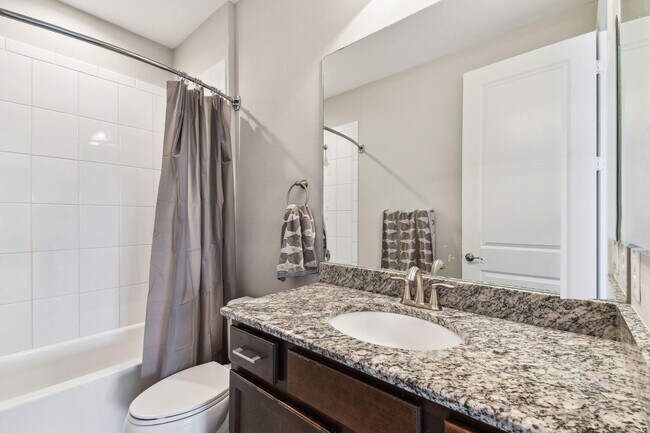 Building Photo - Waterfront Home for Lease – Resort-Style Living Every Day!