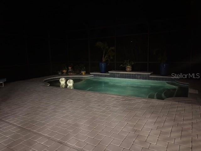 Building Photo - 12762 Del Corso Loop