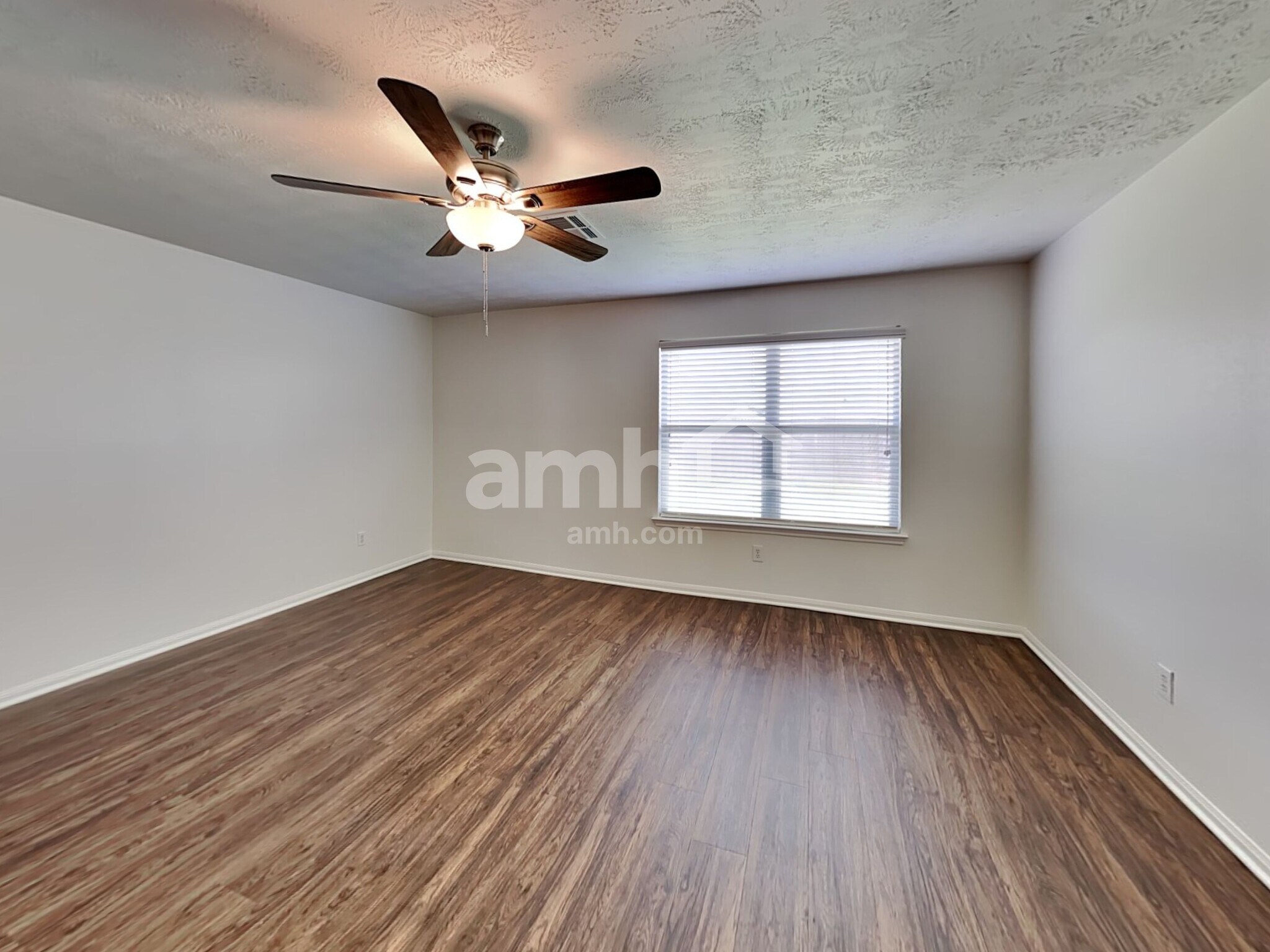 Building Photo - 21326 Carleen Creek Trl