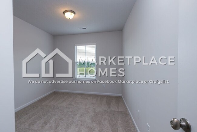 Building Photo - 3031 Hearth Stone Wy