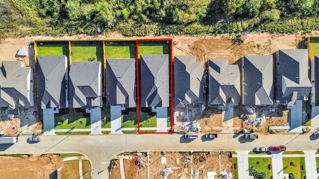 Building Photo - 32031 Victoria Meadow Dr