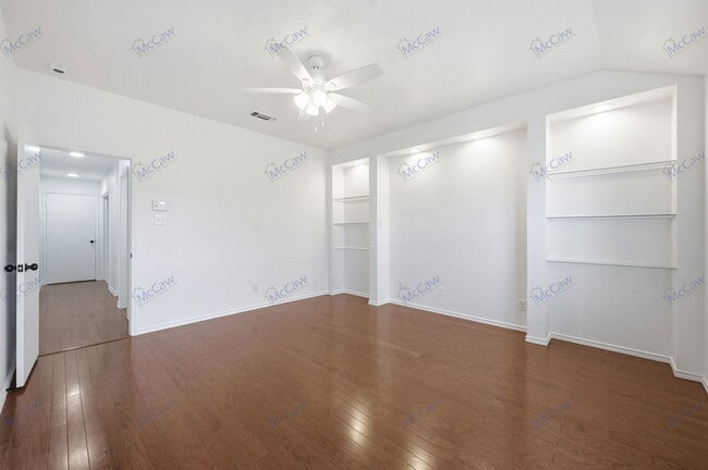 Building Photo - 468 Caviness Dr