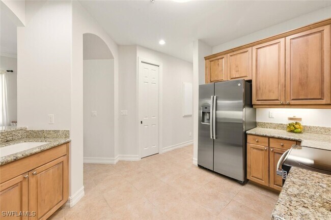 Building Photo - 2654 Bolero Dr