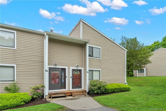 Primary Photo - 67 Park Dr