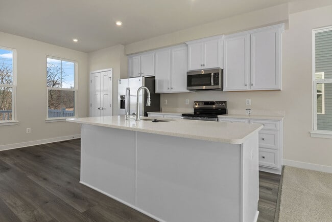 Building Photo - 4677 Drysdale St