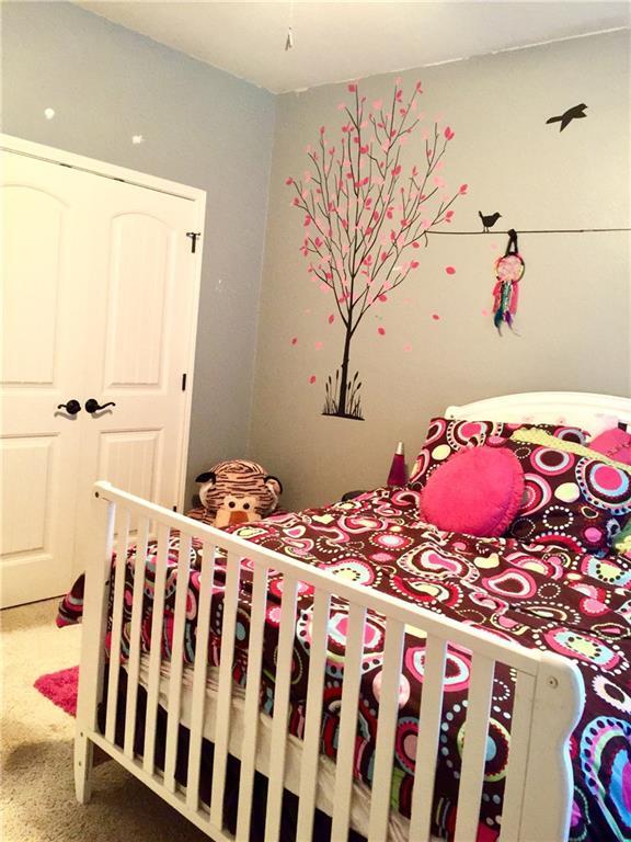 Building Photo - 10052 Janet Loop