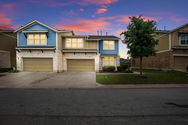 Primary Photo - 1620 Bryant Dr