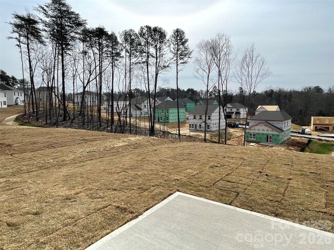 Building Photo - 14016 Wooden Snow Trce