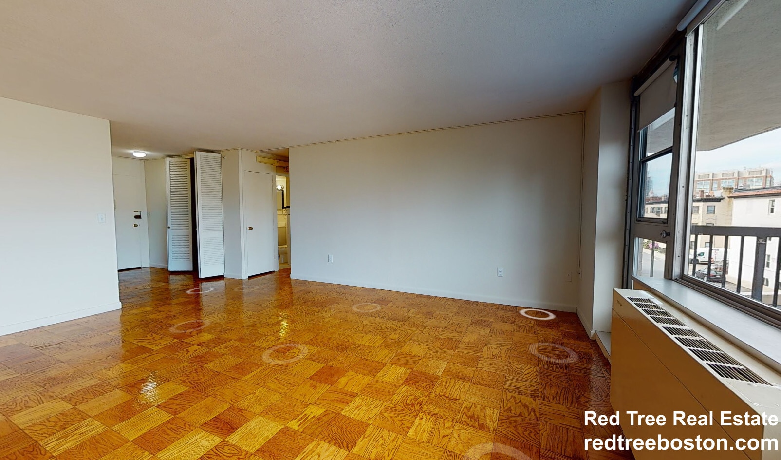 Building Photo - 101 Monmouth St