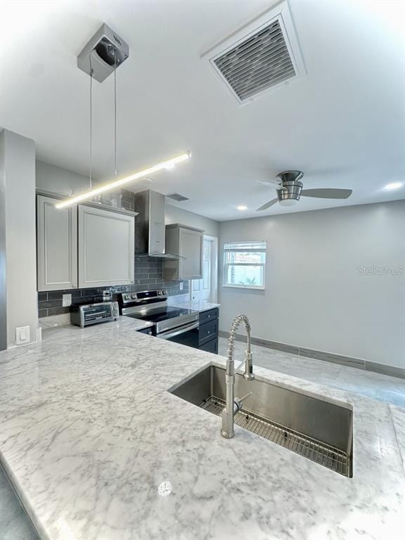 Building Photo - 14007 Vivian Dr