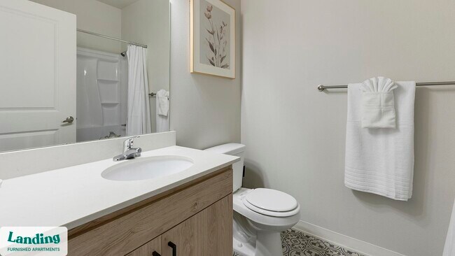 Building Photo - 2145 Molalla Rd