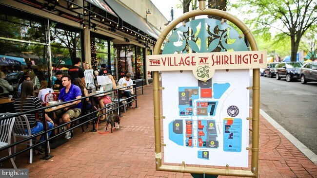 Building Photo - 1300 S Cleveland St