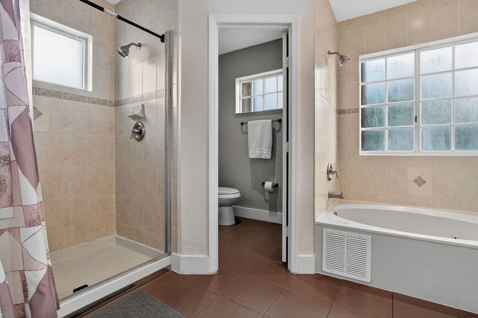 Building Photo - 5161 SW 159th Ct