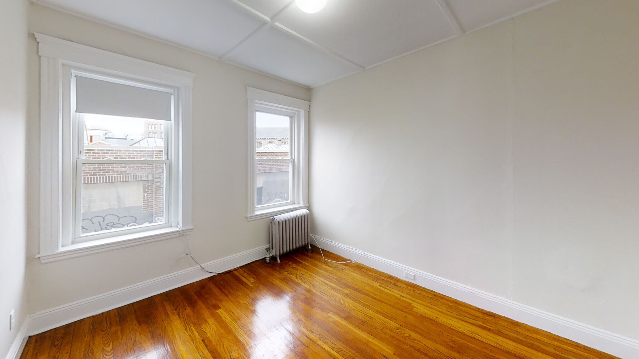 Building Photo - 1255 Boylston St