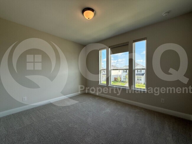 Building Photo - 11531 Chartwell Ct