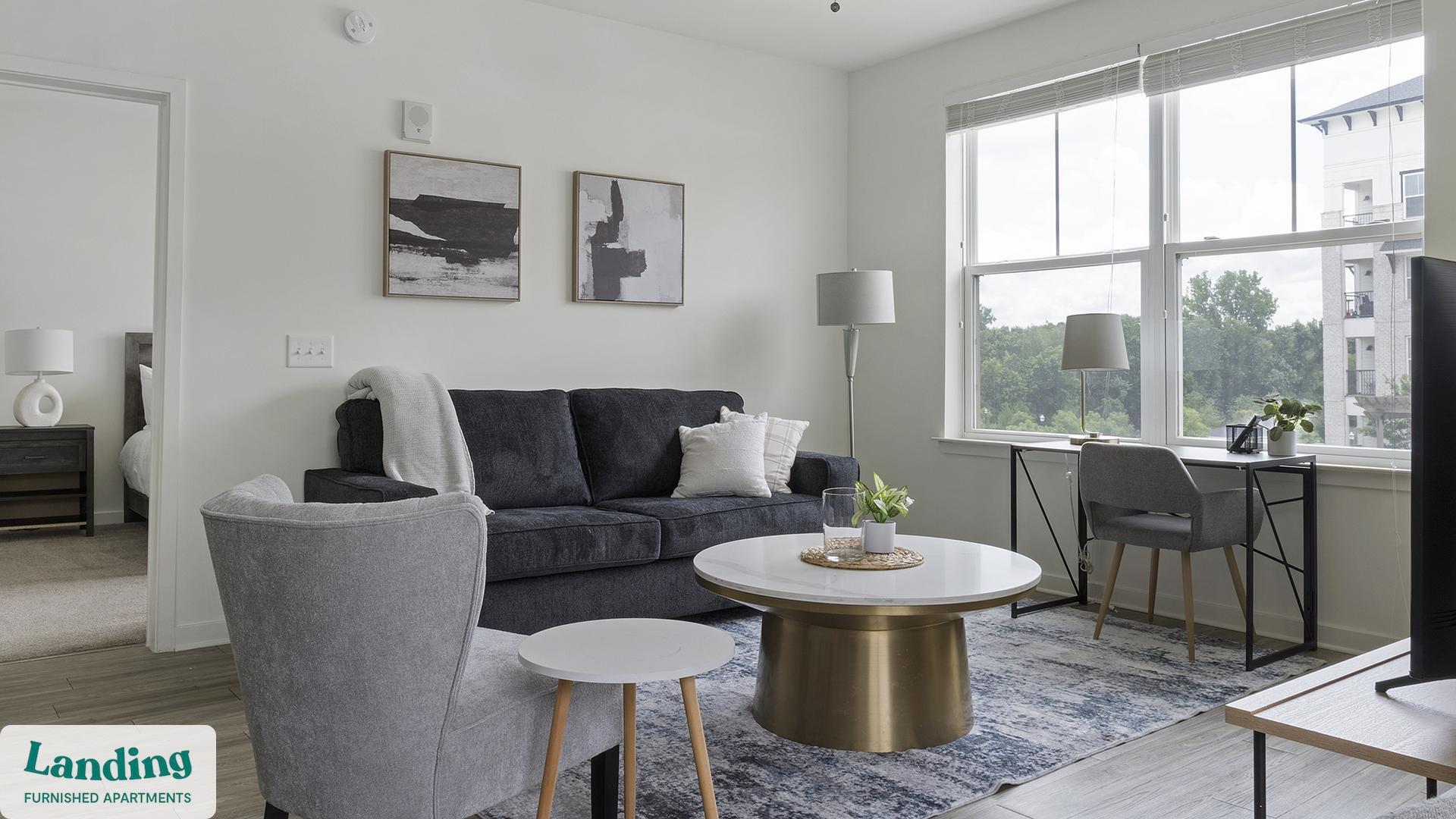 Building Photo - 6255 Riverview Rd SE