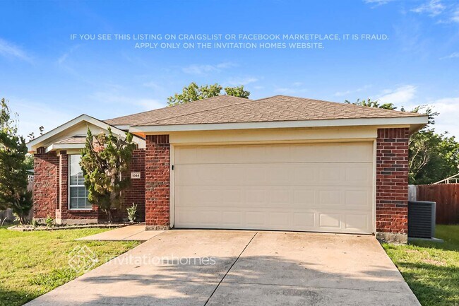 Building Photo - 1044 Waterview Dr