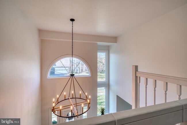 Building Photo - 14235 Masterpiece Ln