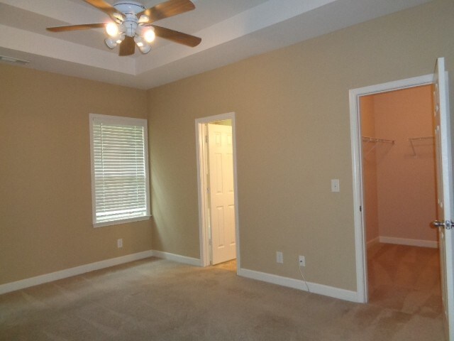 Building Photo - 117 Savo Bay