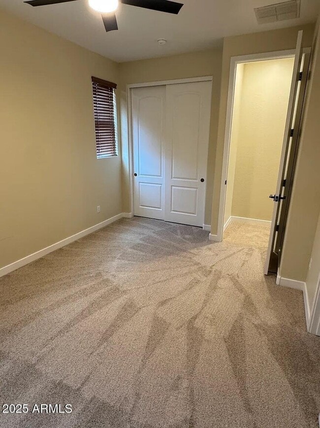 Building Photo - 2909 N 48th St