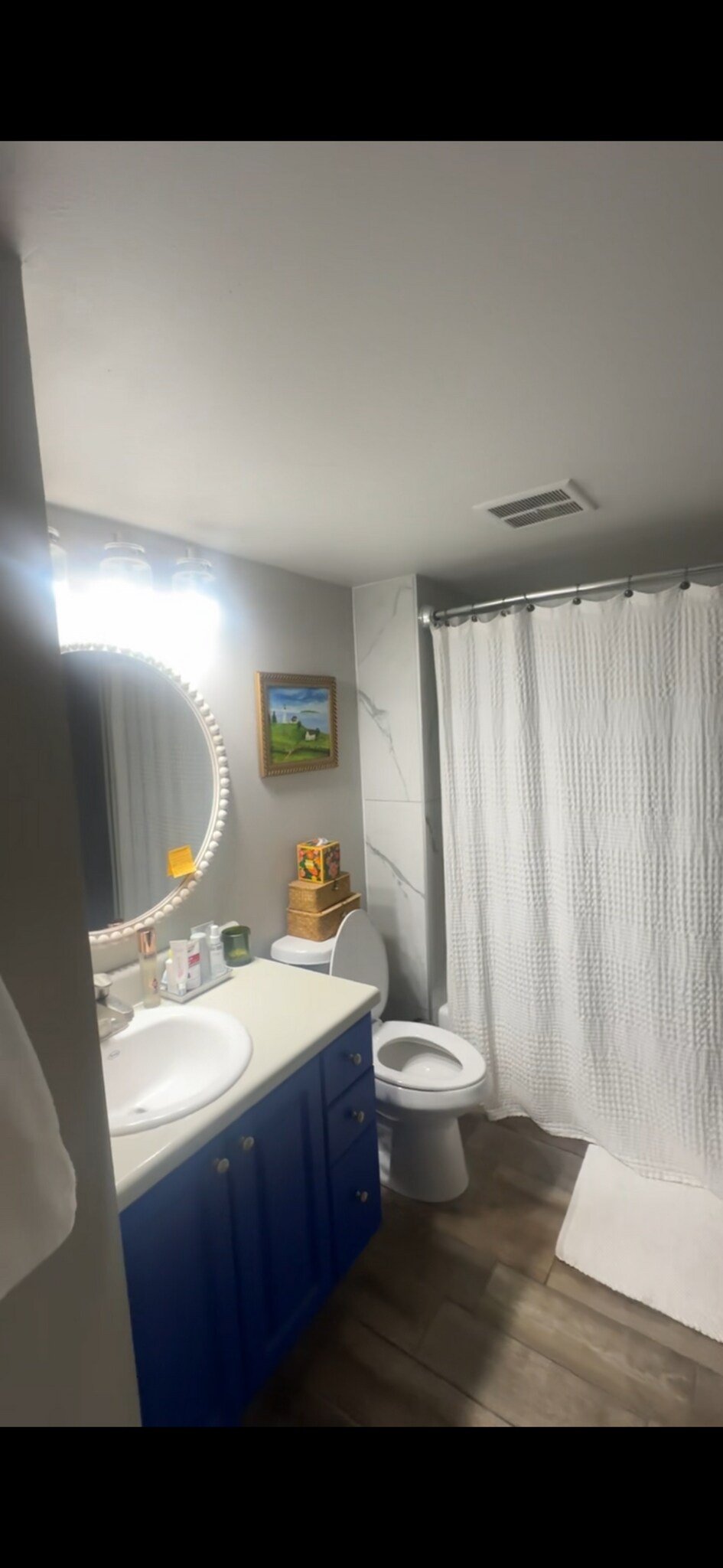 Building Photo - 108 Alameda Ct