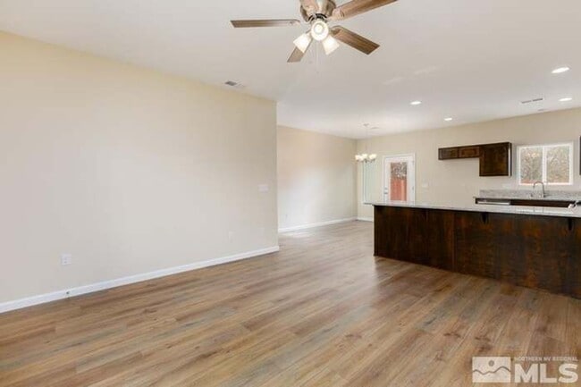 Building Photo - Brand New 4 Bedroom Charming home