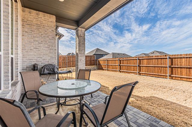 Building Photo - 504 Lavender Dr