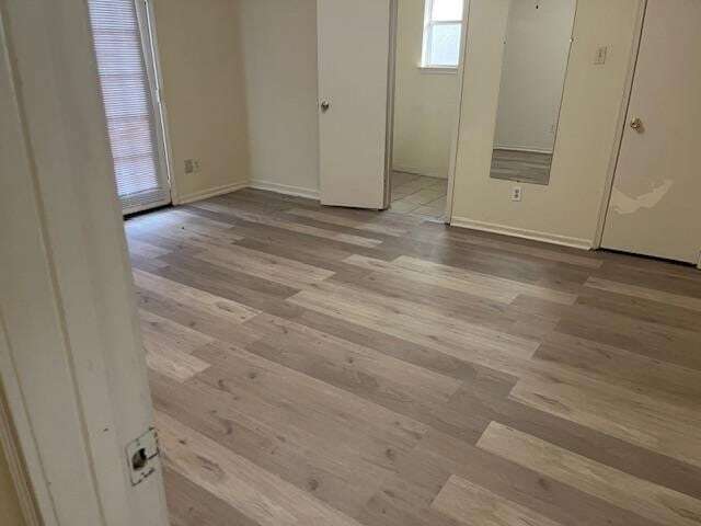 Building Photo - 15814 Havenhurst Dr