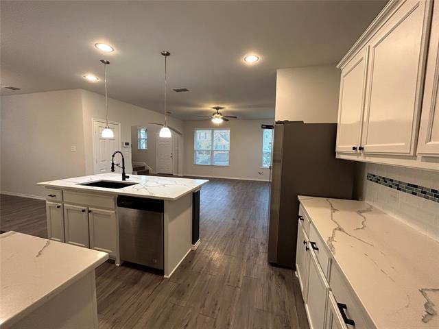 Building Photo - 3403 Pumice Ct