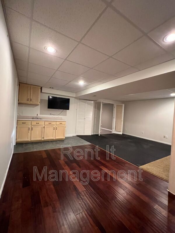 Building Photo - 3012 N. 155th. Ave.