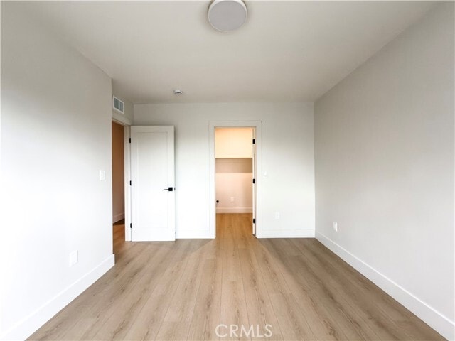 Building Photo - 5506 Cll De Ricardo