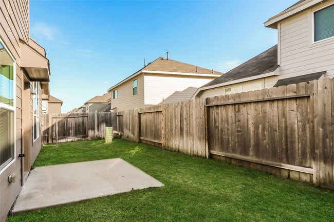 Building Photo - 18547 Queesborough Creek Rd