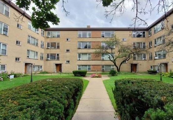 Building Photo - 2623 W Fitch Ave