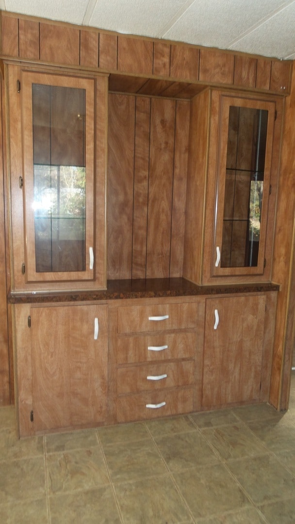 Building Photo - Manufactured Home in Dexter