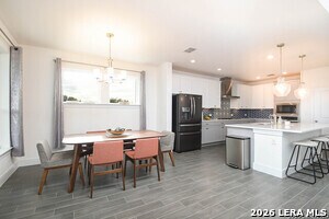 Building Photo - 25302 Donahue Dr