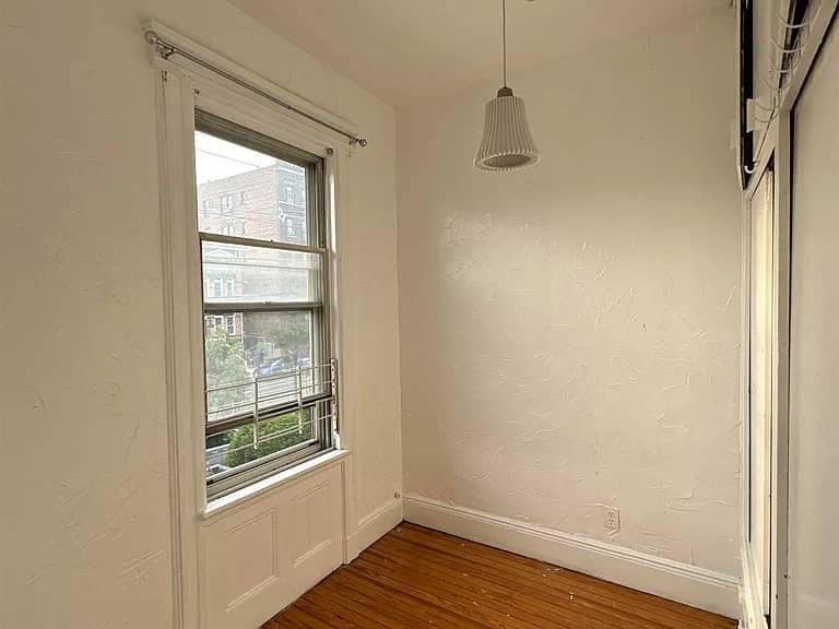 Building Photo - 1200 Palisade Ave