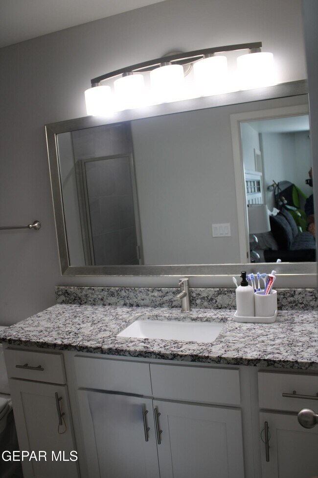 Building Photo - 12492 Cayo Norte Dr