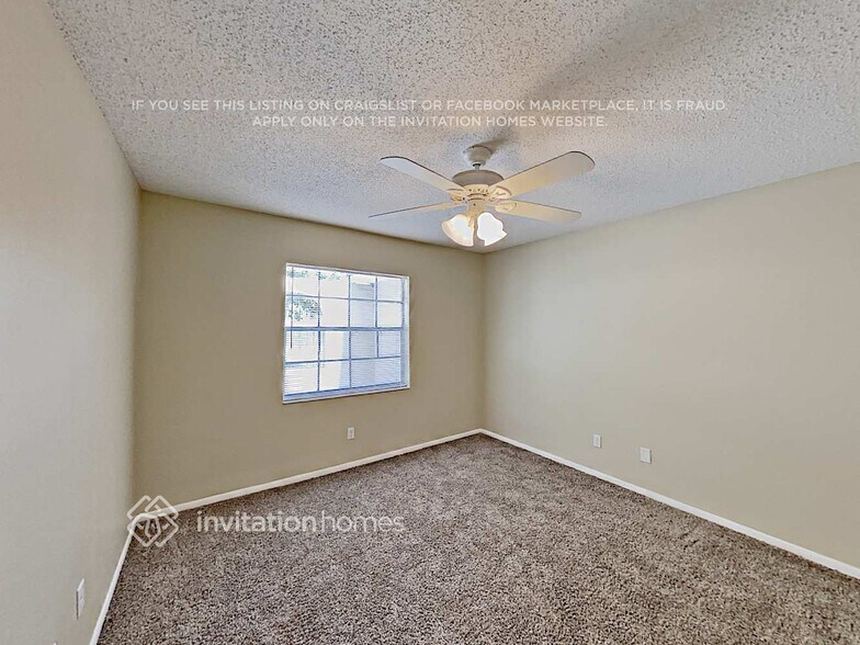 Building Photo - 1112 Morgan Rd